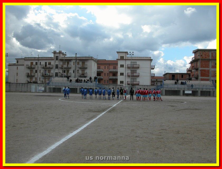 Rocca 009.jpg
